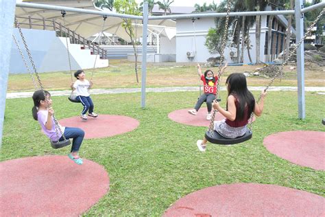 playzone lipa, batangas|Lipa, Batangas .
